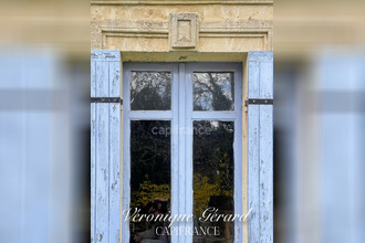  maison st-savin 33920