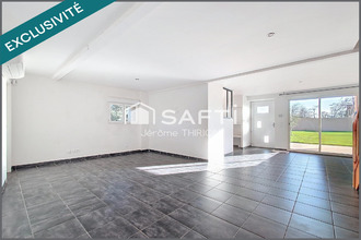  maison st-savin 33920