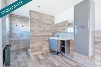  maison st-savin 33920