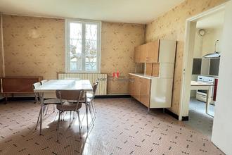  maison st-savin 33920