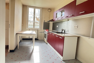  maison st-savin 33920