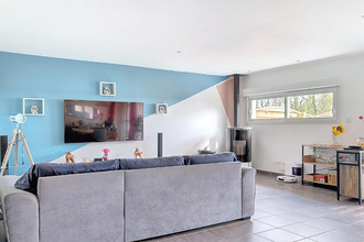  maison st-savin 33920