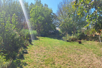  maison st-savin 33920