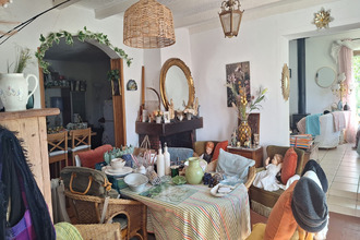  maison st-savin 33920