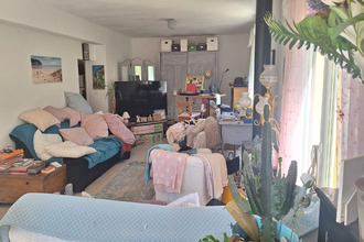  maison st-savin 33920