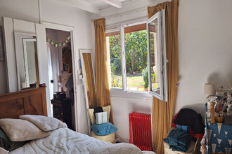  maison st-savin 33920