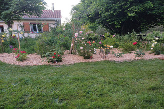  maison st-savin 33920