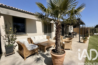  maison st-savin 33920