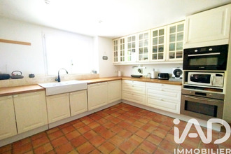  maison st-savin 33920