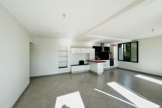  maison st-savin 33920