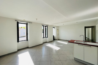  maison st-savin 33920