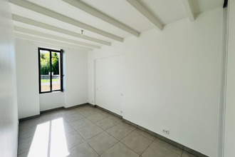  maison st-savin 33920