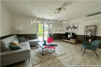  maison st-savin 33920