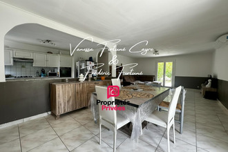  maison st-savin 33920
