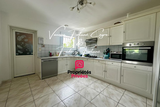  maison st-savin 33920
