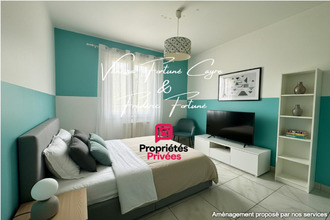  maison st-savin 33920