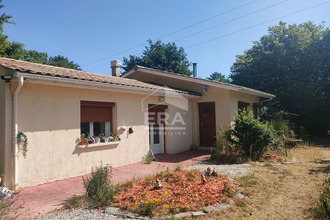  maison st-savin 33920