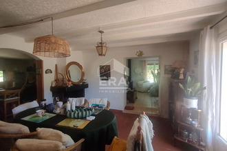  maison st-savin 33920