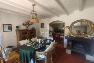 maison st-savin 33920