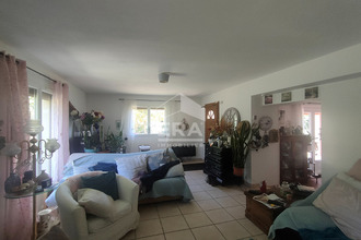  maison st-savin 33920