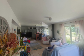  maison st-savin 33920