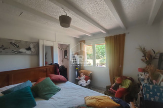  maison st-savin 33920