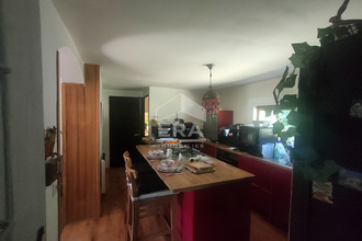  maison st-savin 33920