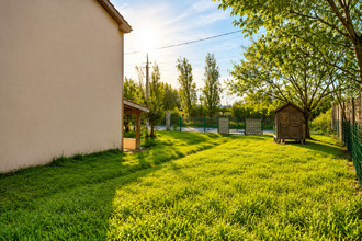  maison st-savin 33920