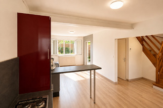  maison st-savin 33920