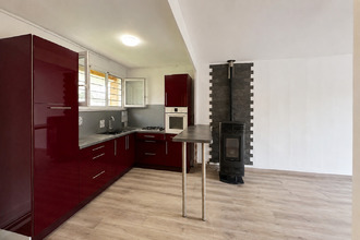  maison st-savin 33920