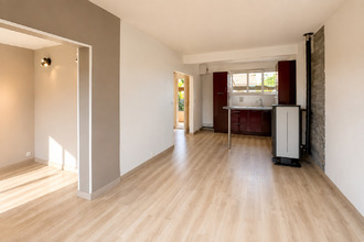  maison st-savin 33920