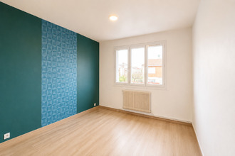  maison st-savin 33920