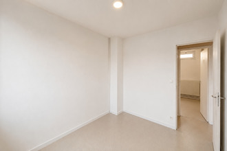  maison st-savin 33920