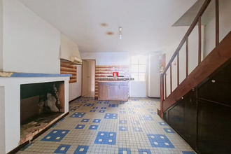  maison st-savin 33920