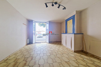  maison st-savin 33920
