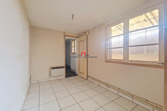  maison st-savin 33920