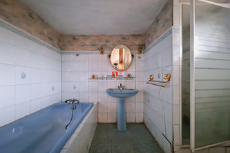  maison st-savin 33920