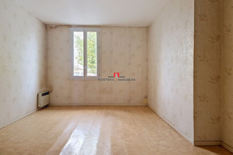  maison st-savin 33920