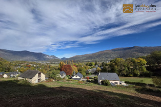  maison st-savin 65400