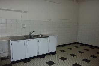  maison st-savin 86310