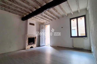  maison st-savin 86310