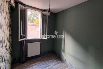  maison st-savin 86310