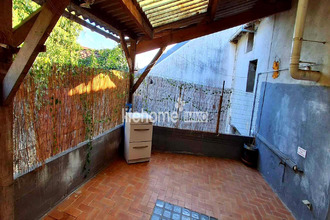  maison st-savin 86310