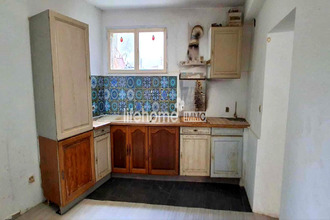  maison st-savin 86310