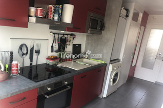  maison st-savin 86310