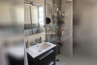  maison st-savin 86310