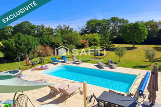  maison st-savin 86310