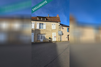  maison st-savin 86310