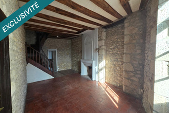  maison st-savin 86310