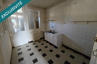  maison st-savin 86310